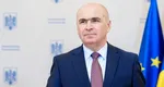 13 consilieri ai președintelui Ilie Bolojan au demisionat din funcție. Pleacă Luminița Odobescu, Cristian Diaconescu, Bogdan Mazuru și Delia Dinu