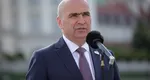 Ilie Bolojan participă la două evenimente, în Albania şi la Misiunea Militară a Uniunii Europene în Bosnia şi Herţegovina