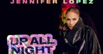 JENNIFER LOPEZ vine în Piața Constituției pe 27 iulie! CONCERTUL ANULUI LA BUCUREȘTI!
