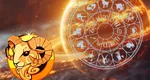 O luptă de 2 ani se încheie pentru 4 ZODII după ce seriosul Saturn a intrat în focosul Berbec