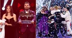 CÂŞTIGĂTOR TE CUNOSC DE UNDEVA 2025. Surpriză uriaşă după ce tot punctajul s-a resetat. Cine a luat 15.000 de euro