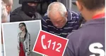 Un fals caz Caracal a pus poliţia pe jar. Amenzi de 500 de lei pentru părinţii unor adolescente care au sunat din distracţie la 112, pretinzând că sunt răpite cu o dubă neagră