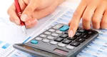 Cu cât vor scădea salariile românilor dacă impozitul pe venit creşte de la 10% la 14%. Ce alte scenarii fiscale sunt luate în calcul pentru 2025
