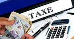 Planul sumbru al Guvernului pentru reducerea deficitului: creşteri de taxe, impozite noi şi blocarea investiţiilor