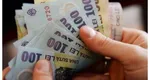 Categoria de tineri români care pot încasa 330 de lei pe lună de la stat. Ce condiții trebuie îndeplinite