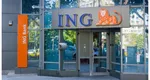 ING Bank, anunț de ultimă oră pentru clienții săi din România. Programul pe care urmează să-l lanseze instituția bancară
