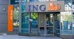 Avertisment de la ING Bank pentru toţi clienţii. Ce trebuie să ştie românii care au cont şi card la această bancă
