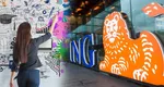 Antreprenoarele din România pot accesa granturi de până la 60.000 de euro prin programul She’s Next, susținut de ING Bank