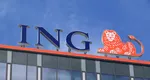 ING Bank anunţă o investiţie masivă. Pe ce va cheltui compania olandeză 2 miliarde de euro