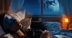 Metoda japoneză care alungă insomnia în doar două minute. În ce constă tehnica 4-7-8