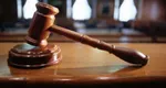 Se cere anularea turului 2 al prezidențialelor! Cine a contestat alegerile la CCR, când va fi analizat demersul