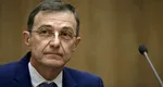 Preşedintele Academiei Române, Ioan Aurel Pop: „Preşedintele care vine ar trebui să impună prin Parlamentul României ca educaţia şi sănătatea să fie prioritare”