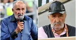 Ion Țiriac vrea schimbarea regulilor pentru dopaj: „Este o mafie legalizată. Cum să furi în halul ăsta?”