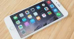 Ai un iPhone încă din 2014? Poți cere despăgubiri de la Apple! Care este motivul și cum se obțin banii