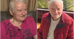 Ce a făcut Irinel Columbeanu cu ultimii bani, o sumă de 600.000 de euro. Fostul milionar a dezvăluit cine este femeia care îl ajută din umbră: „A dat soarta cu piciorul în mine”