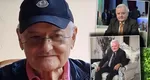 Irinel Columbeanu, la fundul sacului! Datoriile pe care fostul afacerist le-a acumulat la azilul din Ghermănești: „Nu l-a mai vizitat nimeni. Nu-l mai ajută nimeni nici cu cheltuielile”