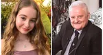 Irinuca Columbeanu a fost admisă la una dintre cele mai mari și prestigioase Universități din lume. Facultatea pe care o va urma fiica lui Irinel Columbeanu