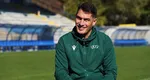 Istvan Kovacs va arbitra PSG – Inter, finala UEFA Champions League. Doar doi români au mai fost delegaţi la ultimul act din Liga Campionilor