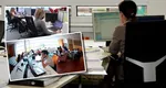 Ce se întâmplă cu miile de IT-ști care și-au pierdut locurile de muncă. În timp ce unii își plâng de milă, alții își suflecă mânecile: ”Îmi iau o salopetă, bocanci, vestă de protecție și mă fac zugrav”