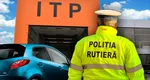 Acte necesare ITP 2025. Cum să faci inspecţia tehnică periodică şi cât costă