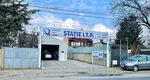 UE schimbă regulile pentru ITP. Măsura strictă care devine obligatorie şi în România
