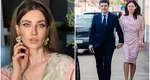 Iulia Albu, despre ținuta purtată de Mirabela Grădinaru în ziua alegerilor prezidențiale: „Este seacă, din punct de vedere vestimentar”