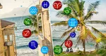 Horoscop iunie 2025: Top 3 zodii care încep vara cu 3 cumpene