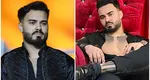 Veste proastă pentru Jador, după ce a fost prins drogat la volan. Rezultatele de la INML au fost confirmate