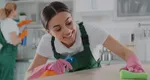 Jobul plătit cu 2.000 de euro pe lună, cazare și masă gratuite într-una dintre țările europene în care foarte mulți români aleg să-și caute de muncă