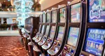 Se înăspresc controalele pe piaţa cripto, cea imobiliară şi în industria jocurilor de noroc. Guvernul este hotărât să combată evaziunea fiscală