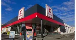 Mega Oferte la Kaufland. Super produse sunt la prețuri imbatabile în toate magazinele