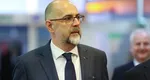 Kelemen Hunor, după consultările de la Cotroceni: „Trebuie să avem un guvern cu o susţinere parlamentară majoritară. Asta înseamnă PSD, PNL, USR, UDMR, Grupul Minorităţilor Naţionale. Guvernul minoritar nu este o soluţie”
