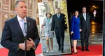 Cine este sora lui Klaus Iohannis și de ce nu are fostul șef de stat copii. Lucrurile pe care puțini oameni le știu