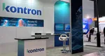 Grupul austriac Kontron, în declin în România. Compania, nevoită să facă disponibilizări