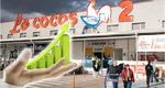 La Cocoș, primul retailer român care a depășit pragul de 1 miliard de lei cifră de afaceri. Încă 3 magazine urmează să fie deschise în Craiova, Pitești și Arad