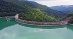 Plaja ascunsă la 138 de kilometri de București. Colțul de rai care se află la doar o oră de mers cu mașina de Capitală
