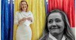 Elena Lasconi și-a prezentat demisia din funcția de președinte USR: „Demisionez cu inima împăcată” VIDEO. UPDATE: Dominic Fritz este noul preşedinte al USR