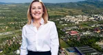 Investiție uriașă în orașul condus de Elena Lasconi. Proiectul va genera 300 de locuri de muncă