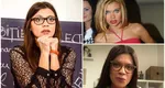 De la „profa de s*x”, la „doamna profesoară”. Laura Andreșan și-a schimbat complet viața. Cu ce se ocupă acum