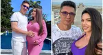 Iubita lui Luis Lazarus este însărcinată. Jurnalistul a făcut anunțul: „Nu mă întrebați numele căci suntem în negocieri”
