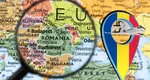 O nouă lege va intra în vigoare. Trebuie să afli despre ce este vorba dacă ai rude plecate la muncă în străinătate
