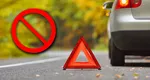 O lege veche de zeci de ani în România se schimbă. Ce trebuie să aibă fiecare șofer în mașină de acum înainte