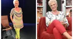 Lidia Fecioru a aflat că este înșelată chiar în ziua nunții. Ce a făcut celebrul bioenergetician: ”N-am ținut cont de nimic, mama mi-a zis că am făcut-o de rușine”