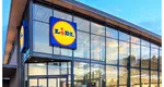 Reduceri uriașe în toate magazinele LIDL de luni, 19 mai. Produsul sub 5 lei care va dispărea rapid de la rafturi