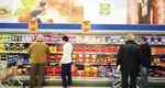 Atenționare din partea ANSVSA privind un aliment de pe rafturile Lidl. Produsul retras după ce a fost depistată o infecție cu salmonella