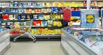 Două produse adorate de români intră în ofertă la Lidl începând de sâmbătă 24 mai 2025. Preţuri reduse şi cerere mare