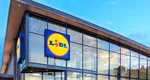 Produsul de la LIDL recomandat de un nutriționist celebru. Este natural și costă mai puțin de 10 lei