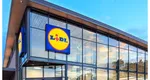 Produsele de la LIDL care vor dispărea rapid de pe rafturi. Sunt mega oferte în toate magazinele