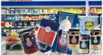 Săptămâna românească la Lidl! Clienții pot achiziționa 63 de produse autohtone disponibile temporar în magazinele din țara noastră