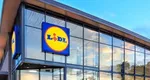 LIDL bagă la raft produse pentru vacanță, începând de joi, 29 mai. Sunt perfecte pentru sezonul de vară